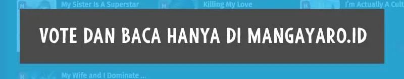 Beyond Myriad Peoples Bab 264 halaman 59