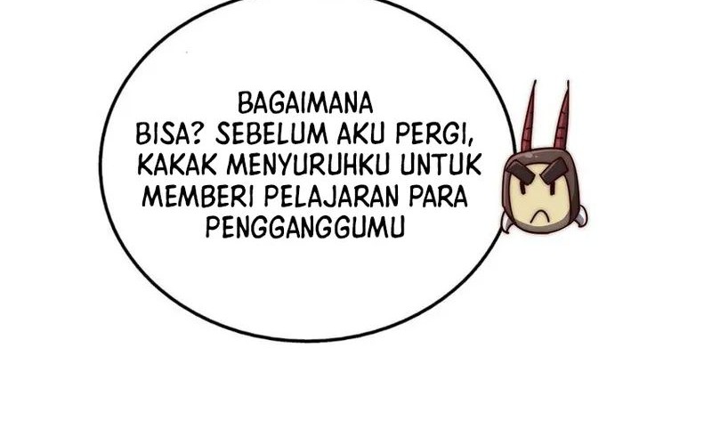 Beyond Myriad Peoples chapter 265 halaman 8
