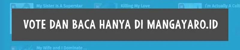 Beyond Myriad Peoples chapter 265 halaman 47