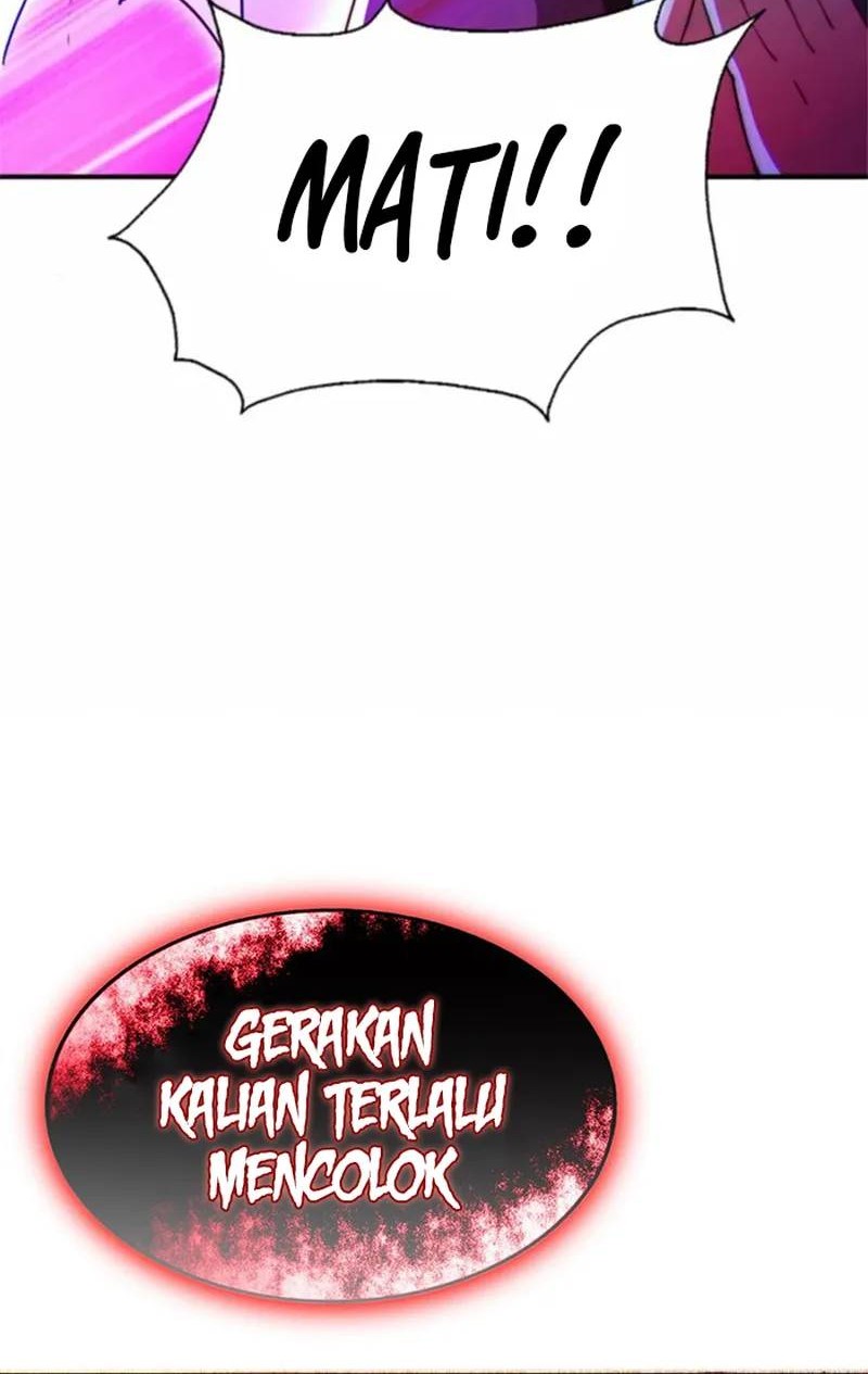 Beyond Myriad Peoples chapter 266 halaman 45