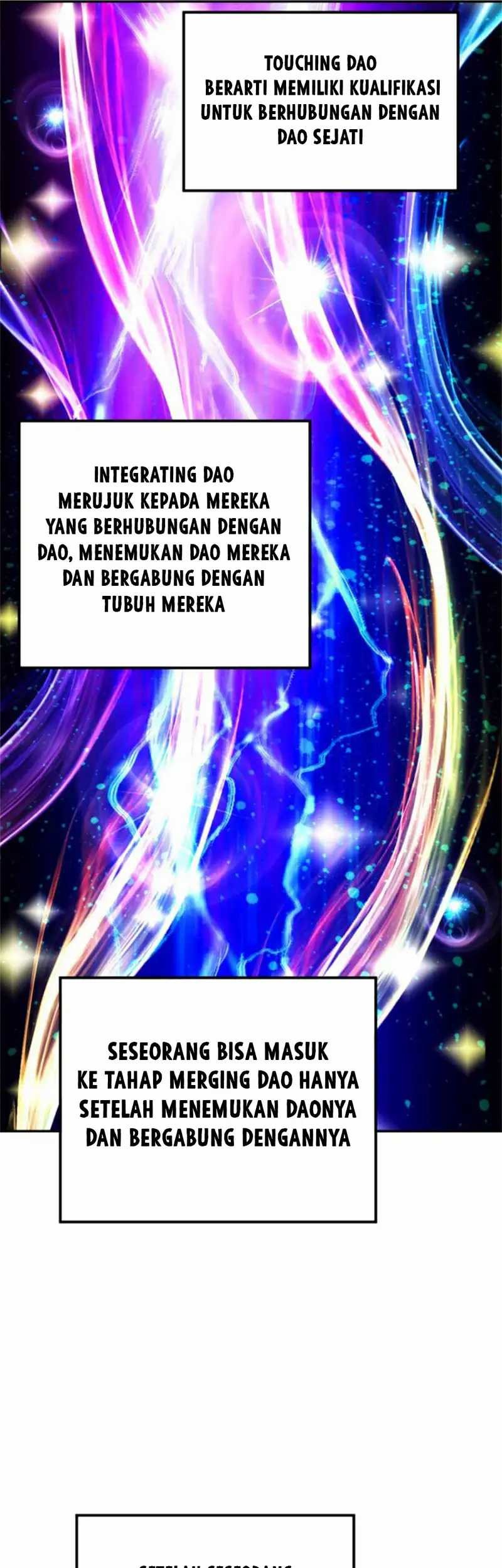 Beyond Myriad Peoples chapter 271 halaman 30