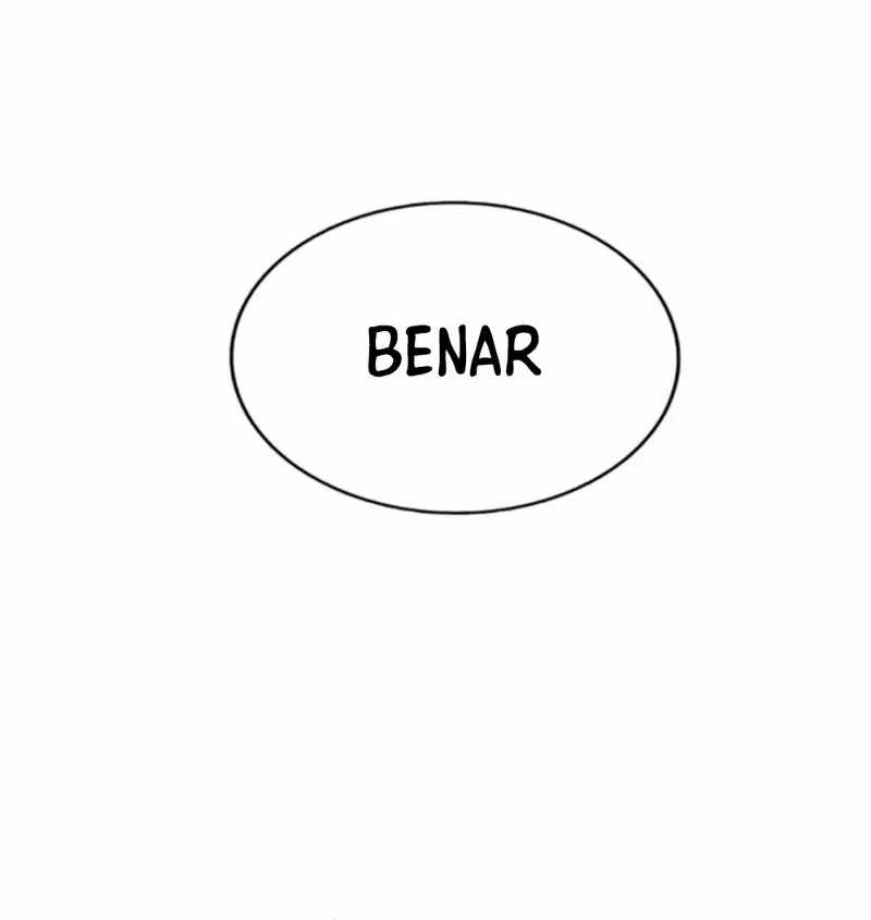 Beyond Myriad Peoples chapter 274 halaman 13