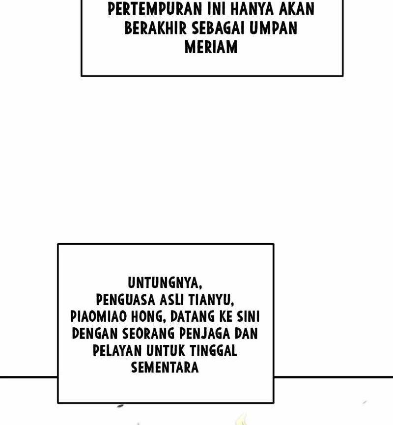 Beyond Myriad Peoples Bab 275 halaman 17