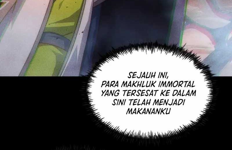 Beyond Myriad Peoples chapter 276 halaman 5
