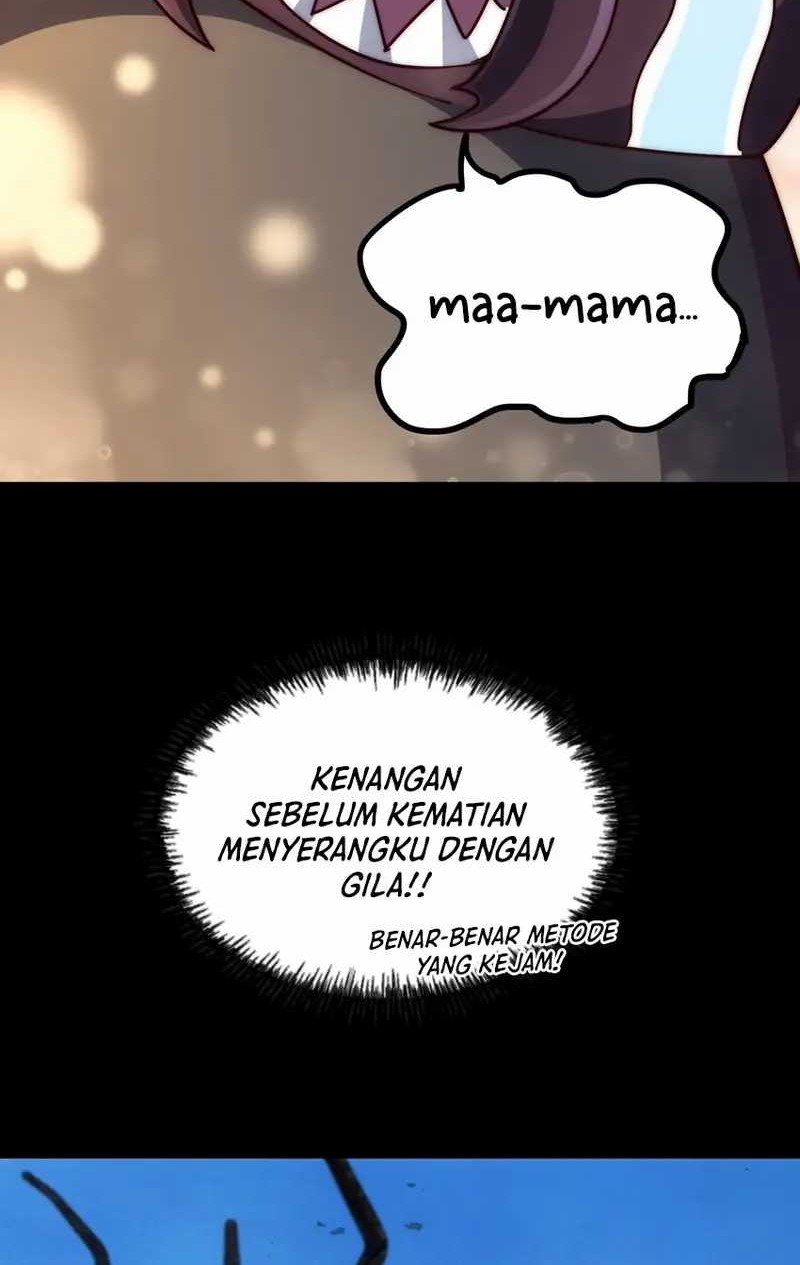 Beyond Myriad Peoples chapter 276 halaman 9