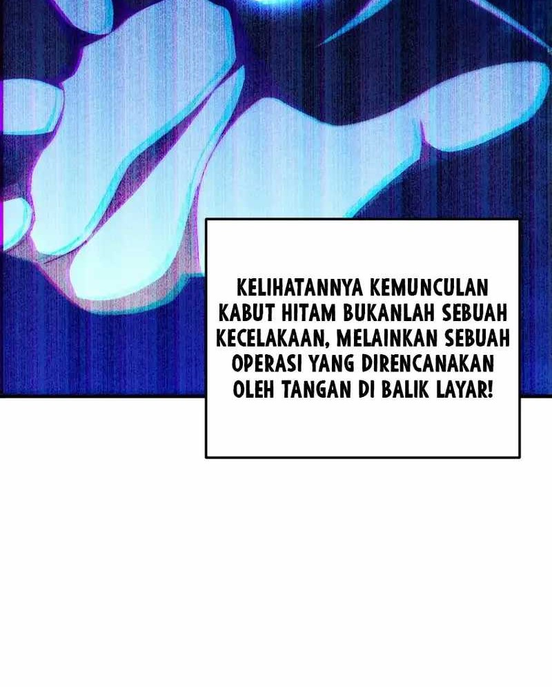 Beyond Myriad Peoples chapter 277 halaman 9