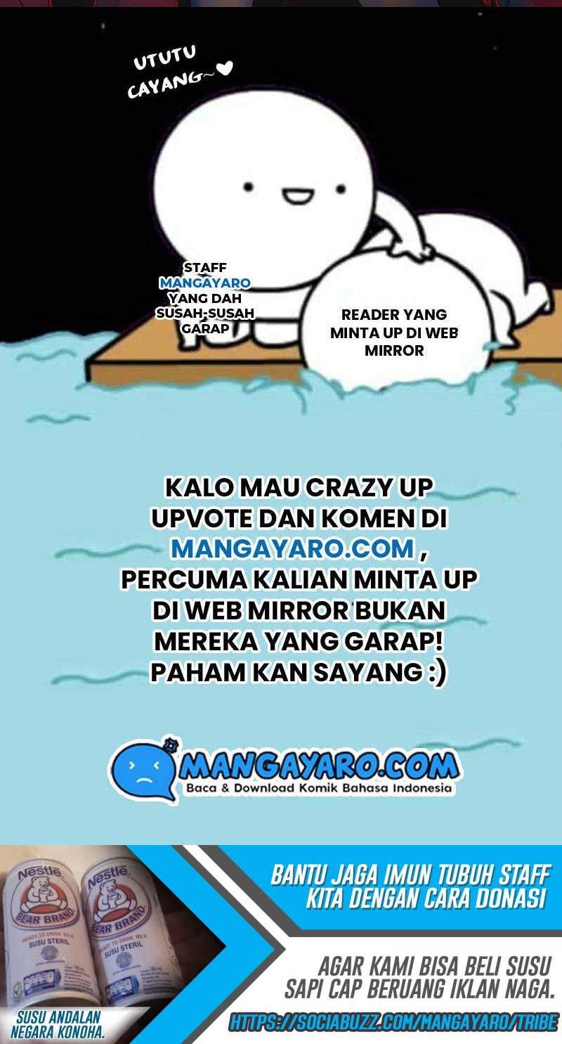Beyond Myriad Peoples Bab 28 halaman 41