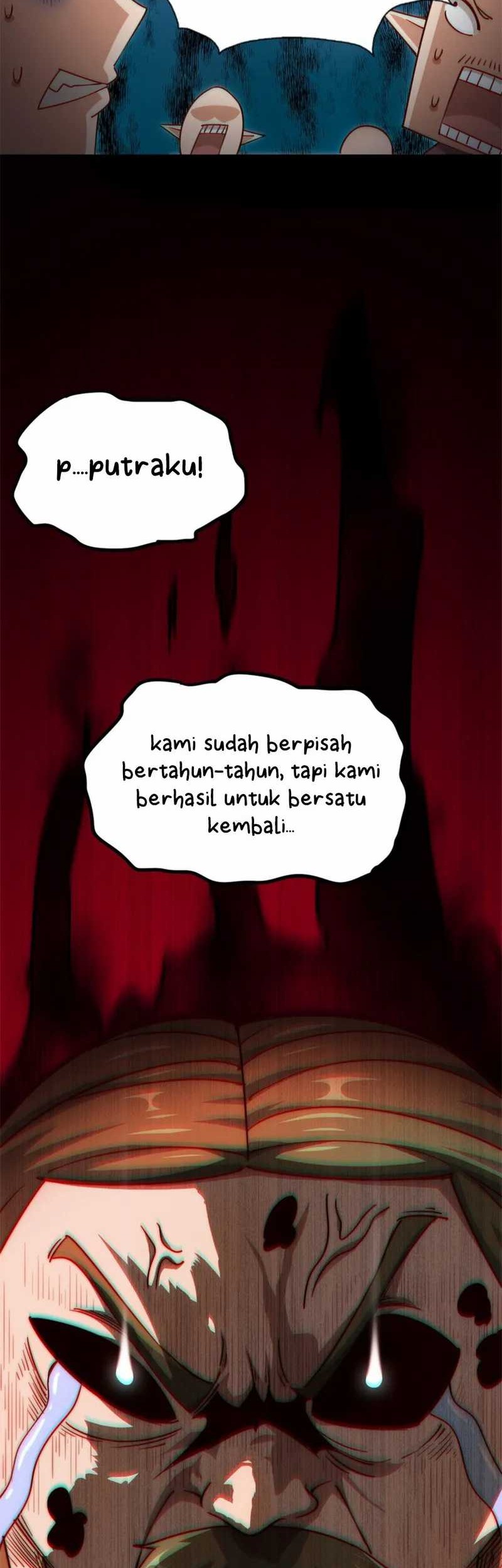 Beyond Myriad Peoples Bab 300 halaman 15