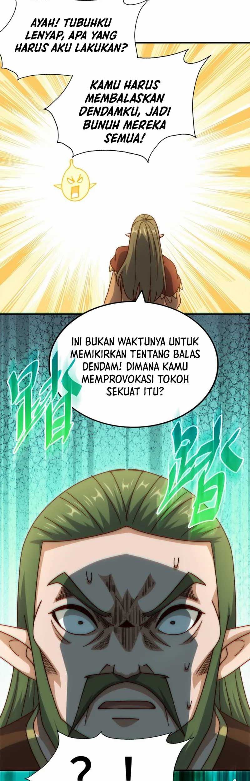 Beyond Myriad Peoples Bab 300 halaman 24