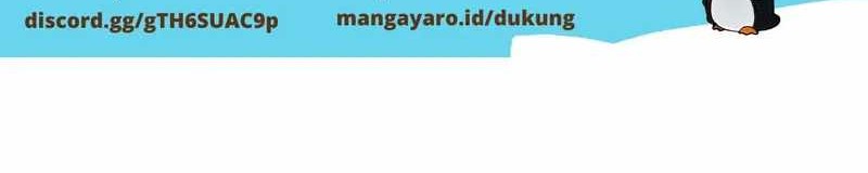 Beyond Myriad Peoples chapter 304 halaman 25