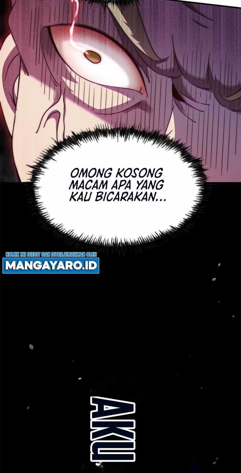 Beyond Myriad Peoples chapter 305 halaman 13