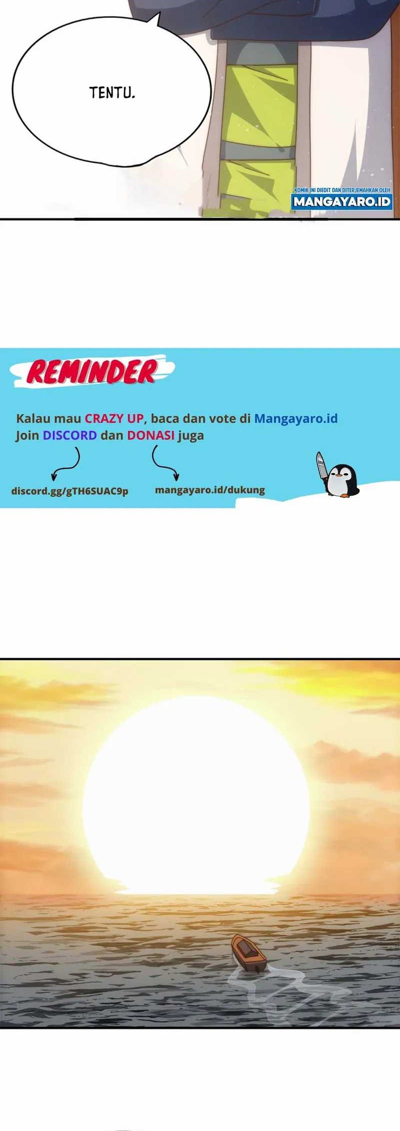 Beyond Myriad Peoples chapter 308 halaman 9