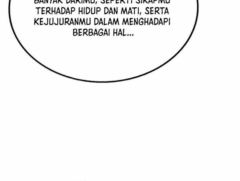 Beyond Myriad Peoples chapter 308 halaman 25