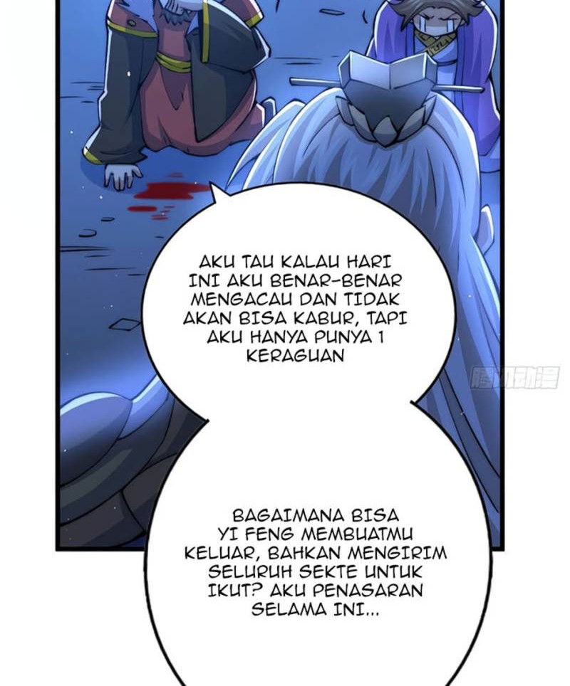 Beyond Myriad Peoples chapter 32 halaman 5