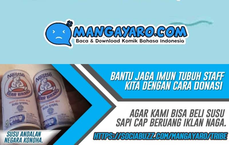 Beyond Myriad Peoples chapter 32 halaman 39