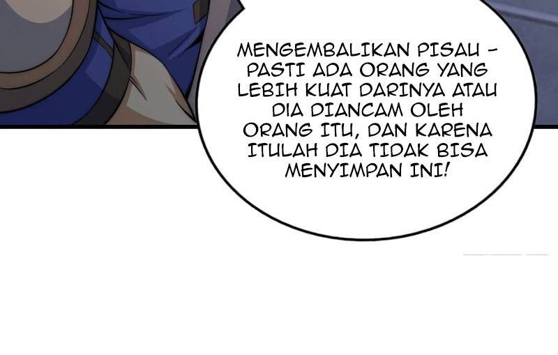 Beyond Myriad Peoples Bab 35 halaman 25