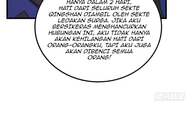 Beyond Myriad Peoples chapter 36 halaman 10