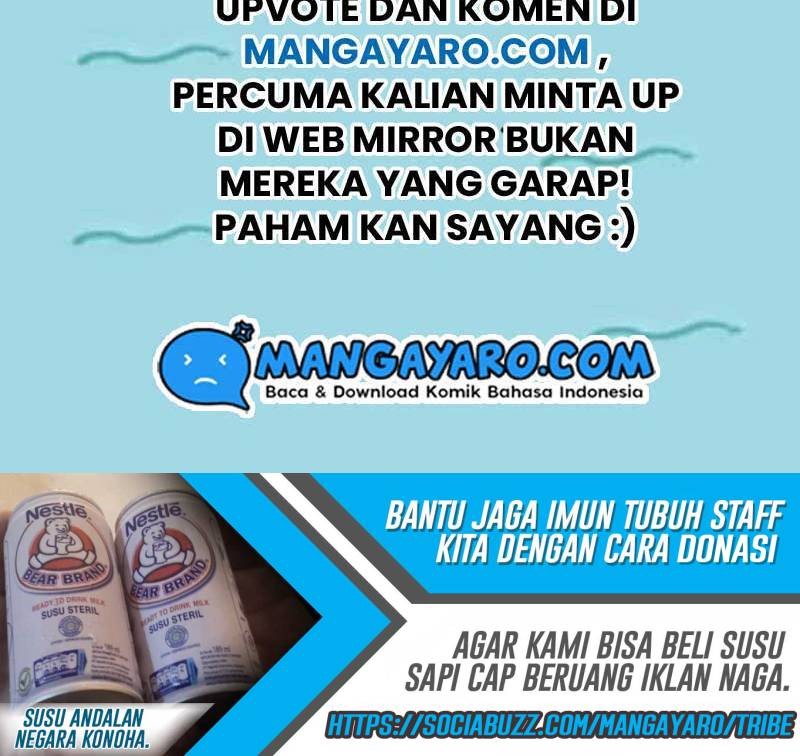 Beyond Myriad Peoples chapter 36 halaman 31