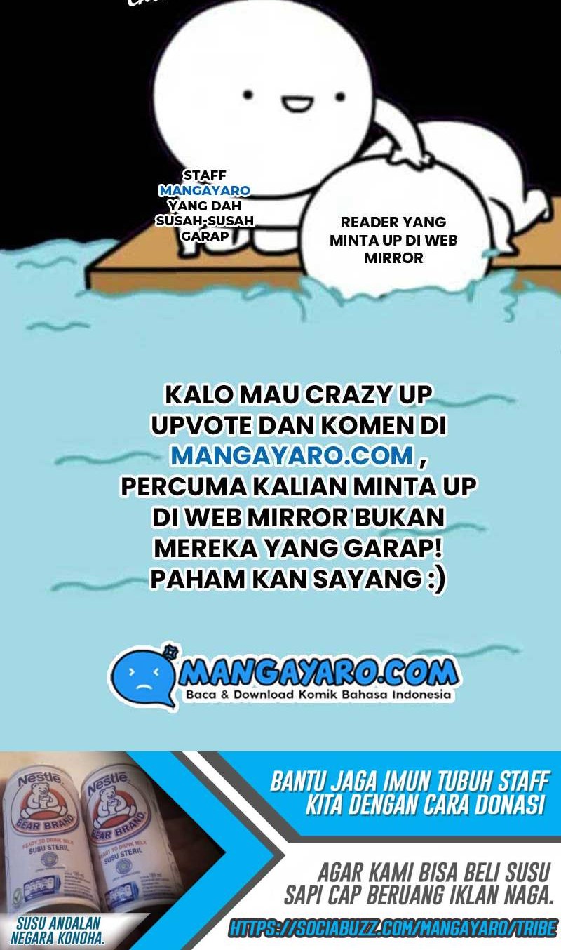 Beyond Myriad Peoples Bab 39 halaman 28