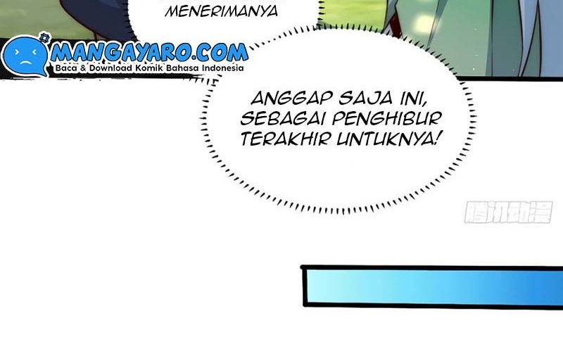 Beyond Myriad Peoples chapter 43 halaman 5