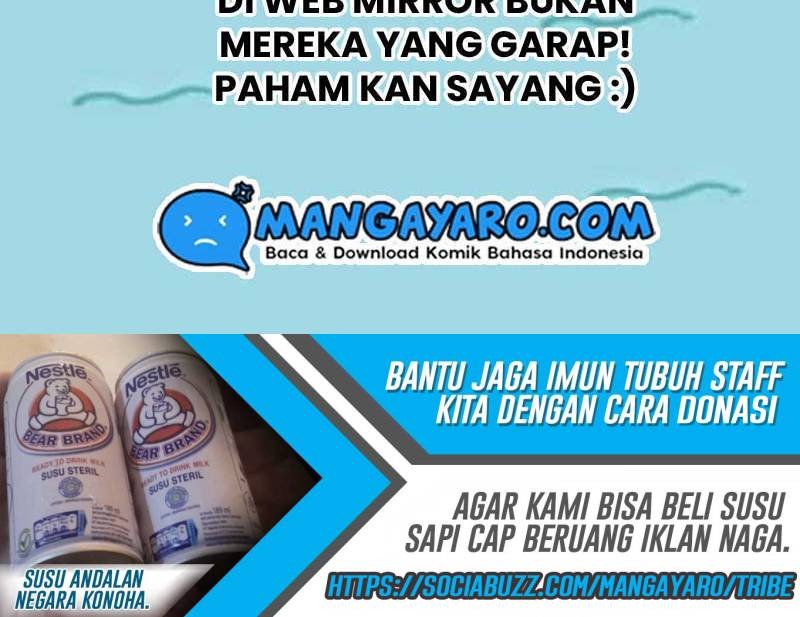 Beyond Myriad Peoples chapter 45 halaman 45