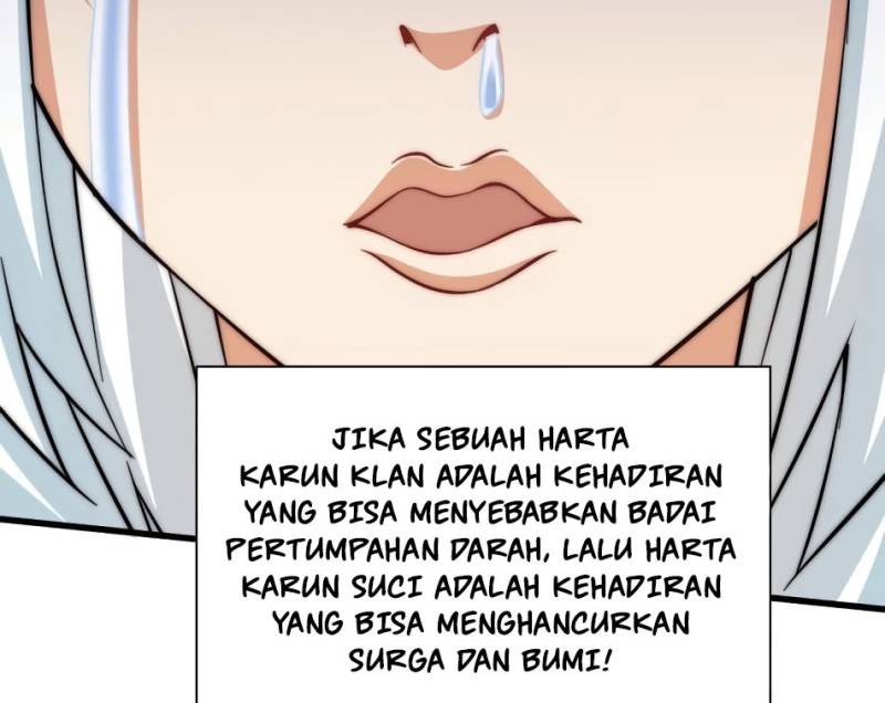 Beyond Myriad Peoples Bab 46 halaman 20