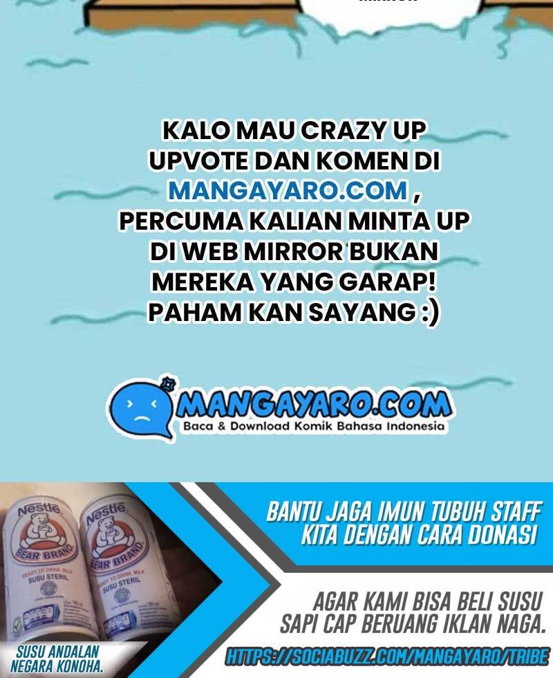 Beyond Myriad Peoples Bab 46 halaman 40