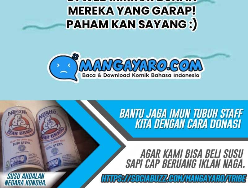 Beyond Myriad Peoples Bab 49 halaman 50