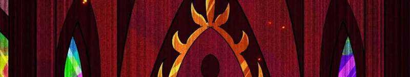 Beyond Myriad Peoples chapter 52 halaman 10