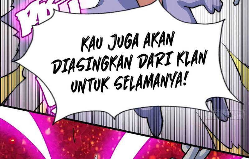 Beyond Myriad Peoples chapter 52 halaman 20