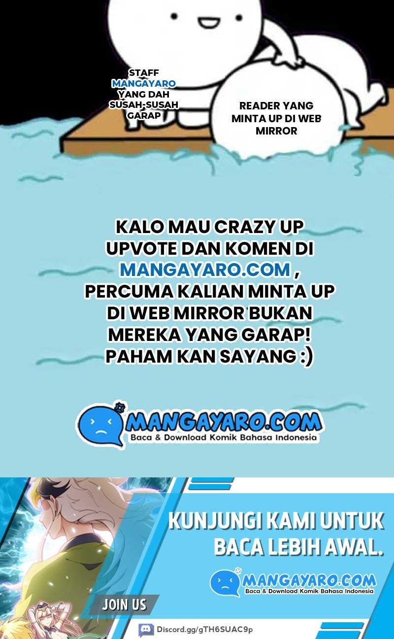 Beyond Myriad Peoples Bab 60 halaman 46