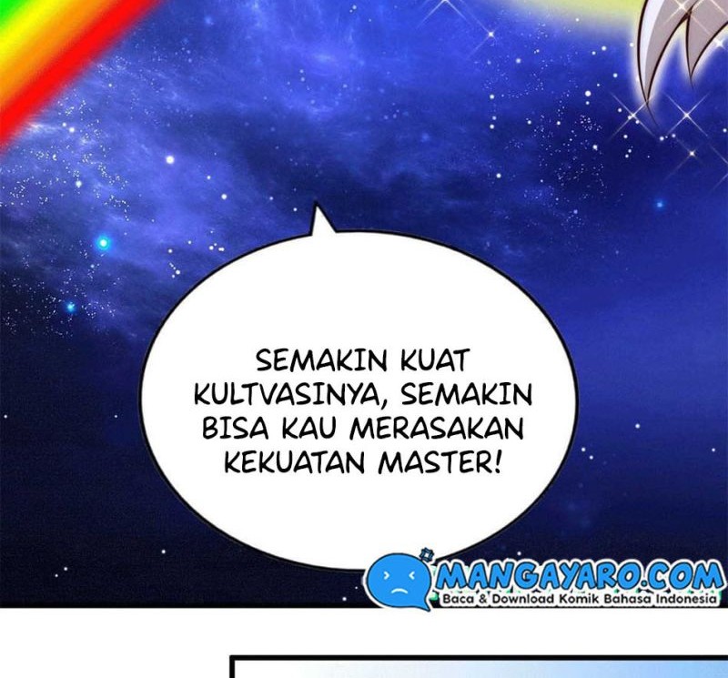 Beyond Myriad Peoples chapter 61 halaman 12