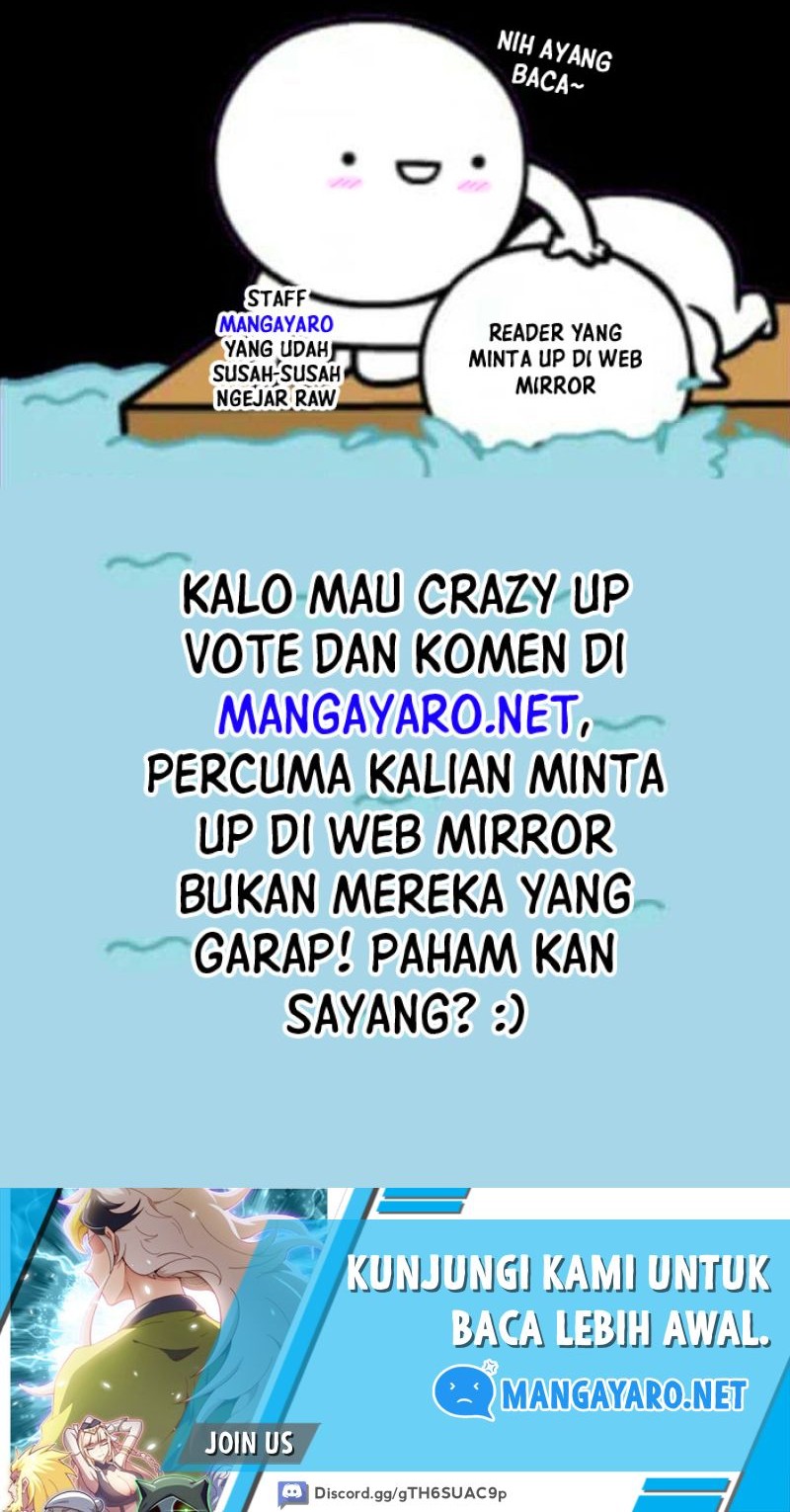 Beyond Myriad Peoples chapter 62 halaman 40