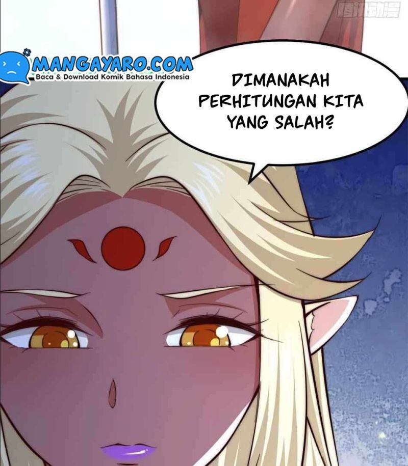 Beyond Myriad Peoples chapter 64 halaman 10