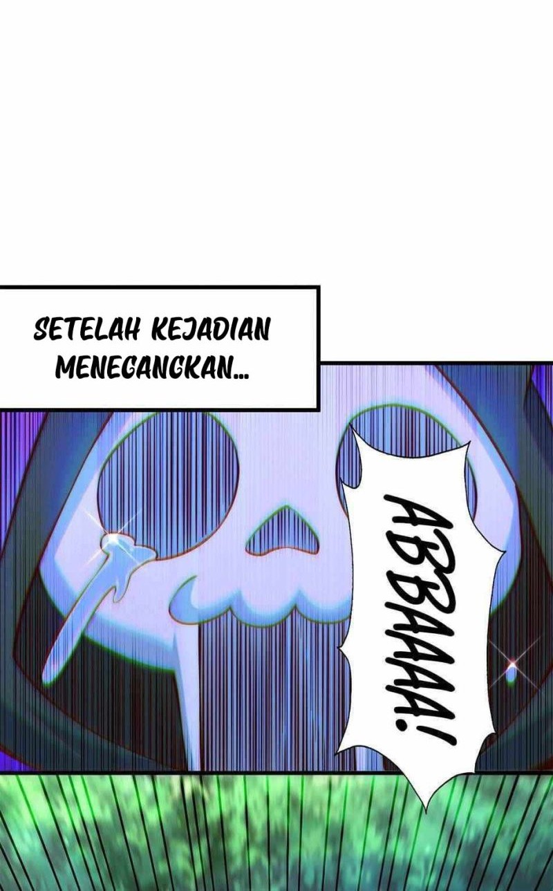 Beyond Myriad Peoples chapter 65 halaman 10