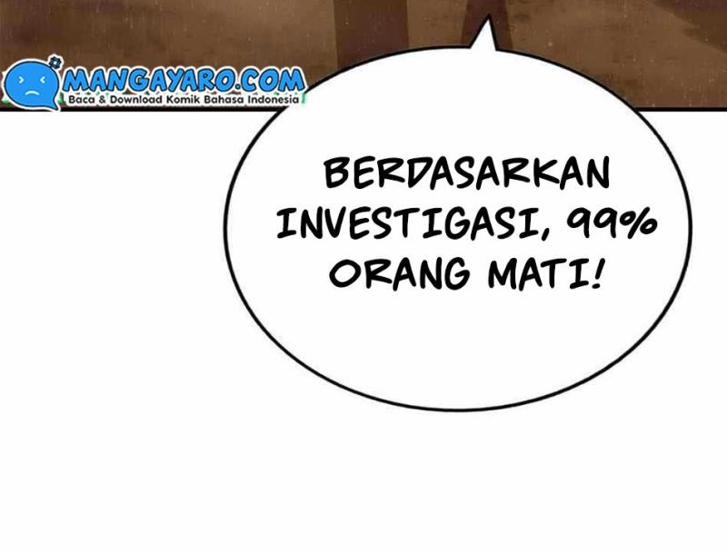 Beyond Myriad Peoples chapter 68 halaman 4