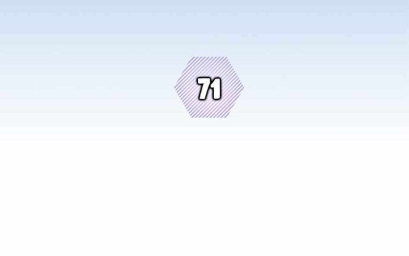 Beyond Myriad Peoples Bab 71 halaman 2