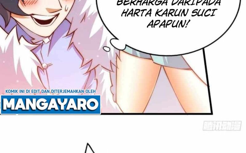 Beyond Myriad Peoples Bab 71 halaman 5