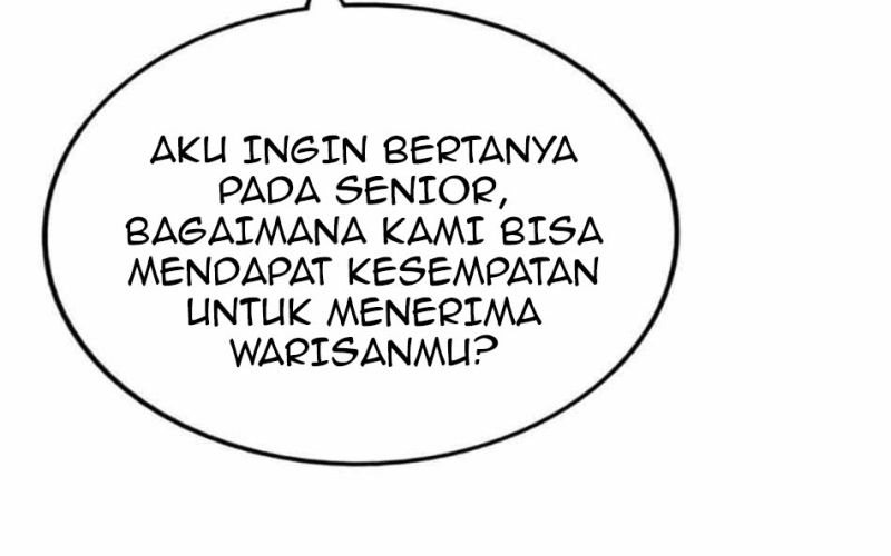 Beyond Myriad Peoples Bab 71 halaman 6