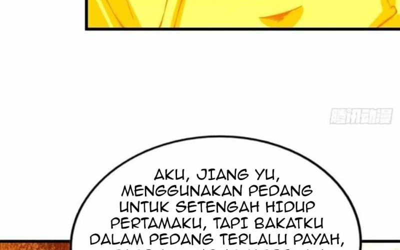 Beyond Myriad Peoples Bab 71 halaman 8