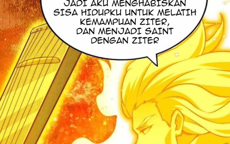 Beyond Myriad Peoples Bab 71 halaman 9