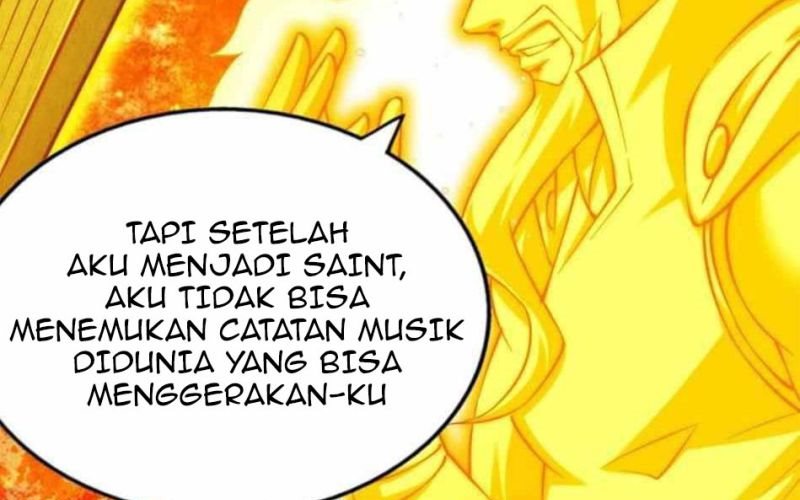 Beyond Myriad Peoples Bab 71 halaman 10