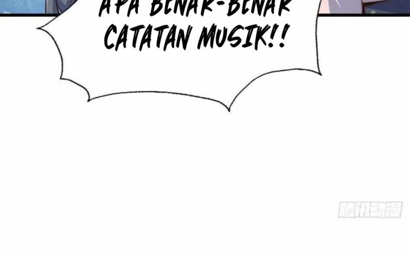 Beyond Myriad Peoples Bab 71 halaman 14