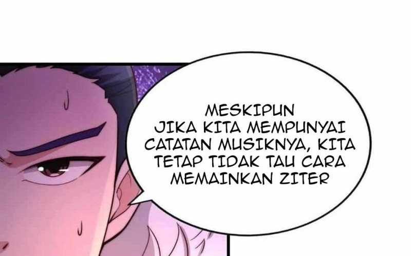 Beyond Myriad Peoples Bab 71 halaman 15