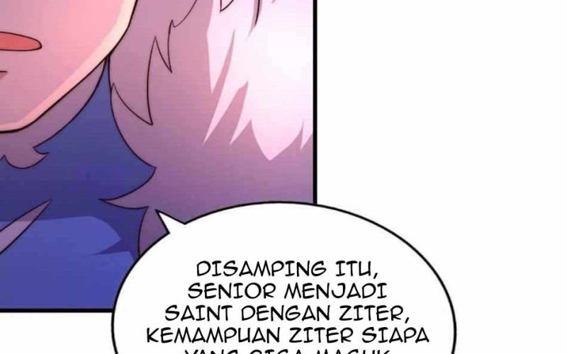 Beyond Myriad Peoples Bab 71 halaman 16