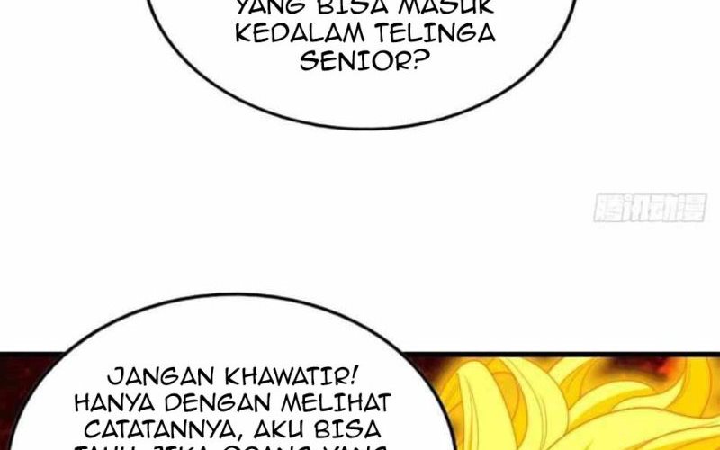 Beyond Myriad Peoples Bab 71 halaman 17
