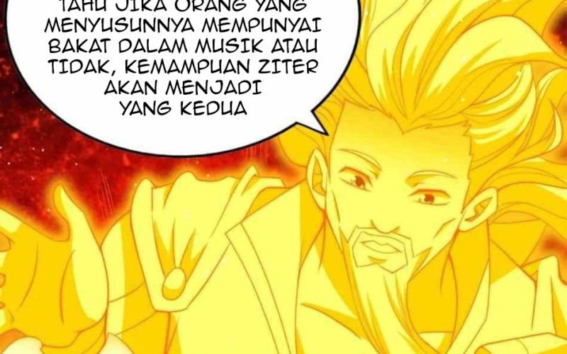 Beyond Myriad Peoples Bab 71 halaman 18