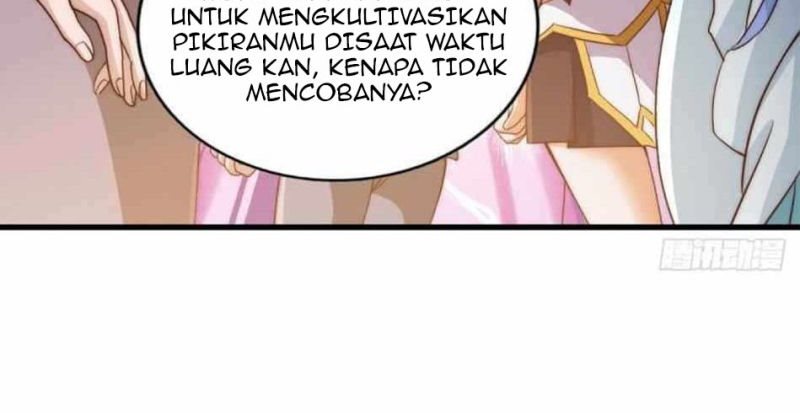 Beyond Myriad Peoples Bab 71 halaman 24