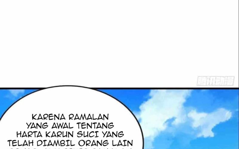 Beyond Myriad Peoples Bab 71 halaman 27
