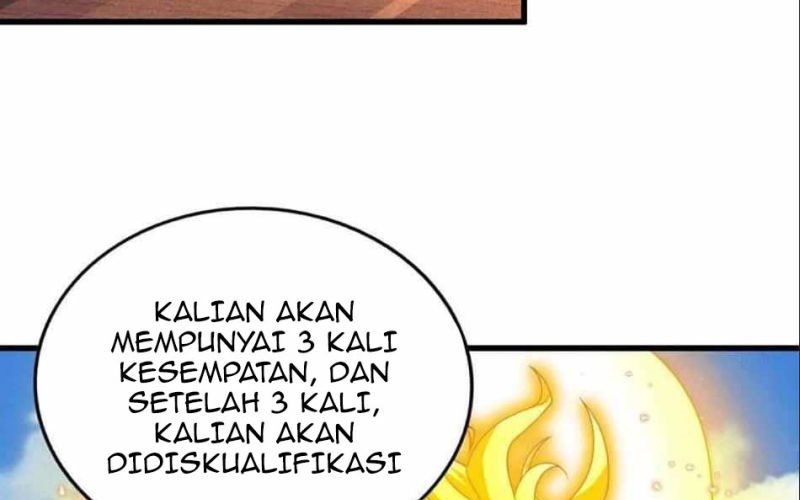 Beyond Myriad Peoples Bab 71 halaman 39